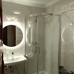 Noclegi Komfort *