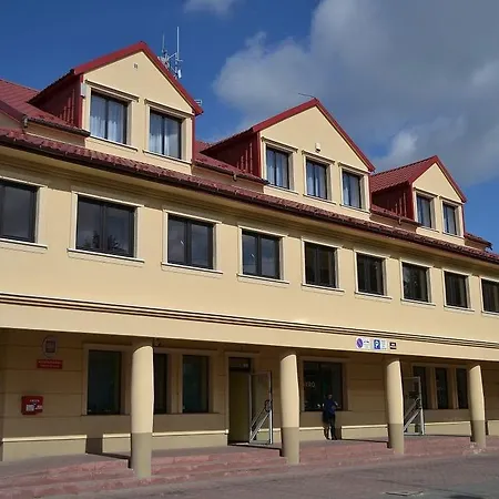 Komfort Homestay szállás