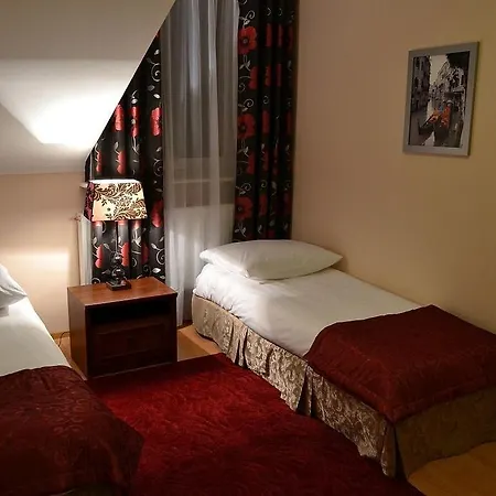 Komfort